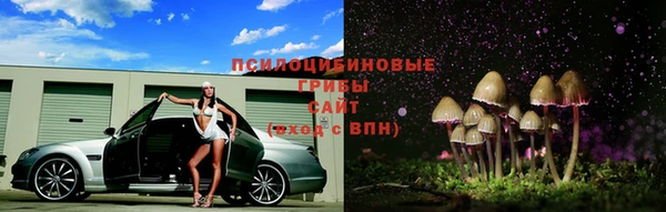 метадон Беломорск