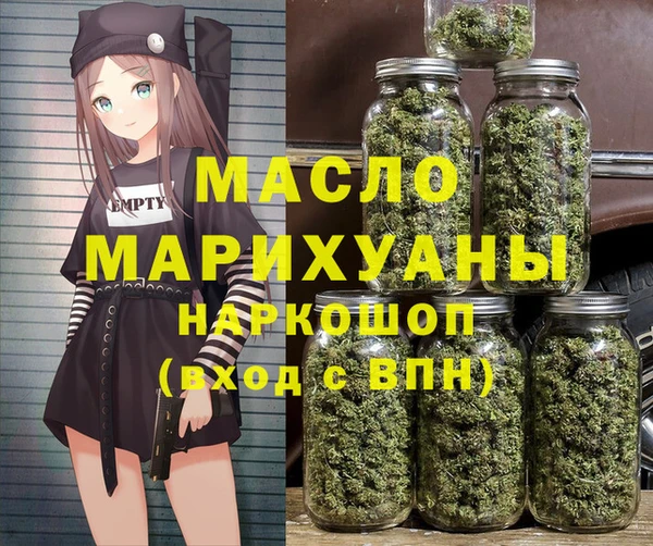 прущий лед Бородино