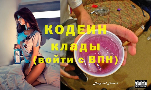 крисы Богородск