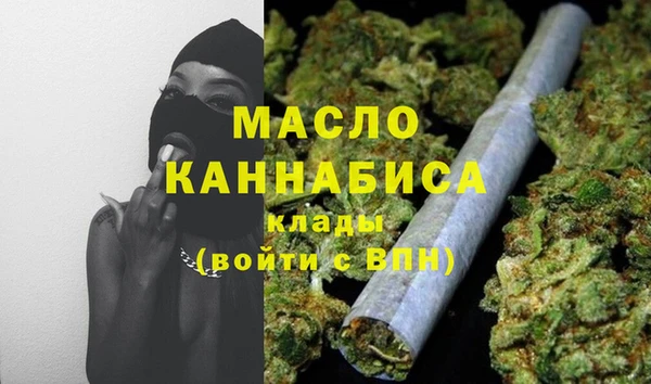 крисы Богородск