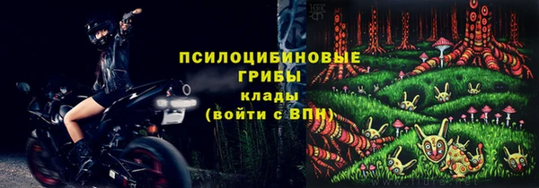 амфетамин Богданович